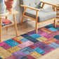 Illusions 167 Multi Runner Rug