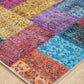 Illusions 167 Multi Runner Rug