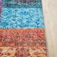 Illusions 167 Multi Runner Rug