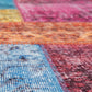 Illusions 167 Multi Runner Rug