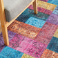 Illusions 167 Multi Runner Rug