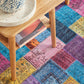 Illusions 167 Multi Runner Rug