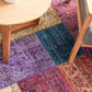 Illusions 167 Multi Rug