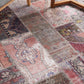 Illusions 178 Earth Rug