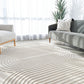 Lotus Carl Beige Rug