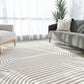 Lotus Carl Mixed Rug