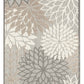 Niue Rug 1210 Natural