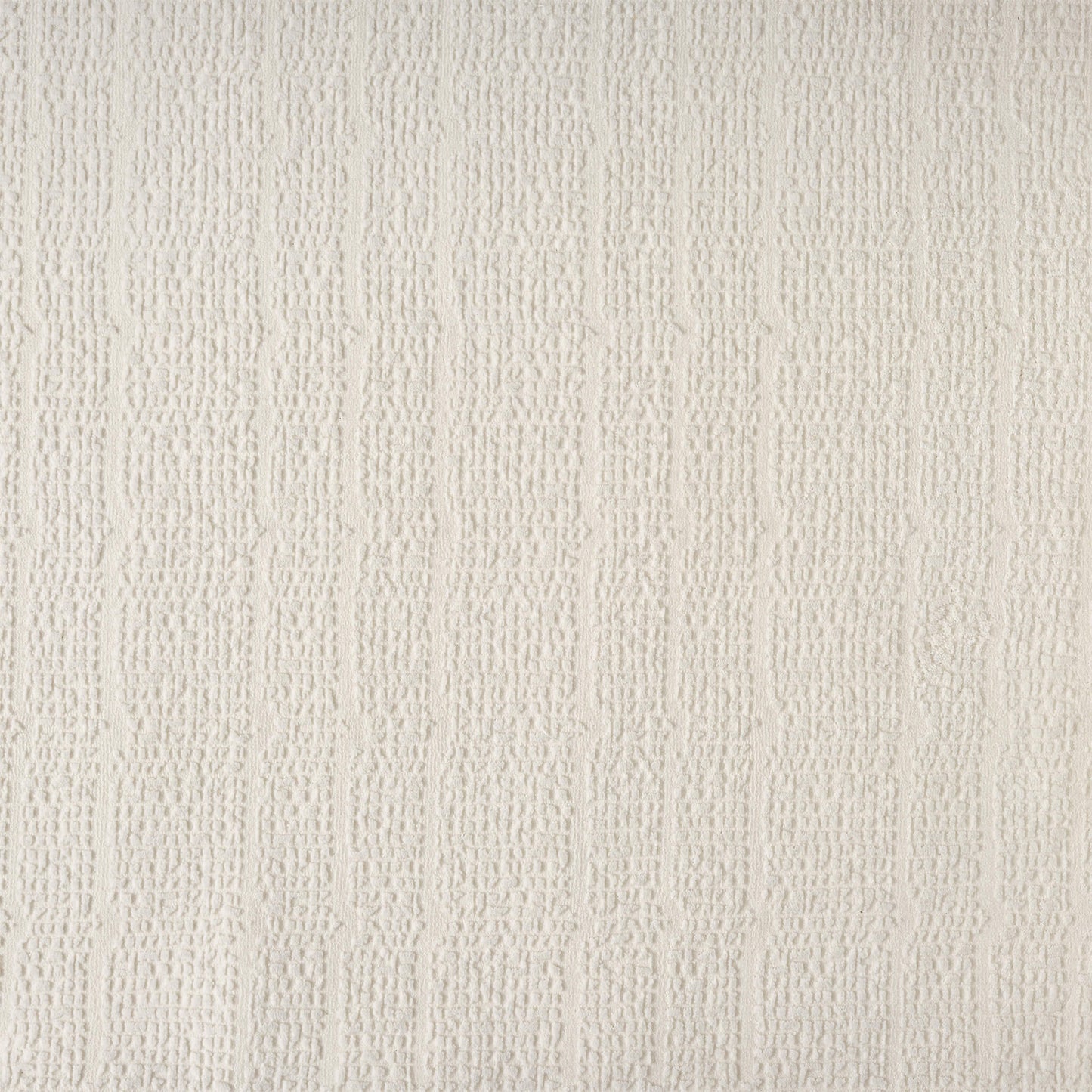 Power-loomed- Soft cotton Base 776 Pearl Runner