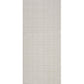 Power-loomed- Soft cotton Base 776 Pearl Runner