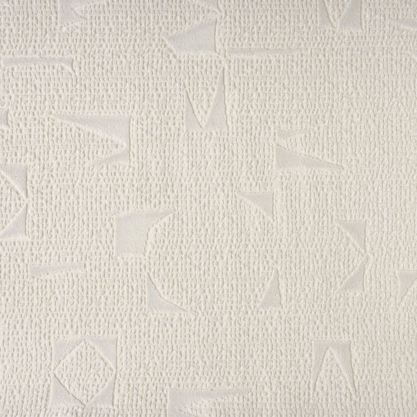 Power-loomed- Soft cotton Base 778 Stone Runner