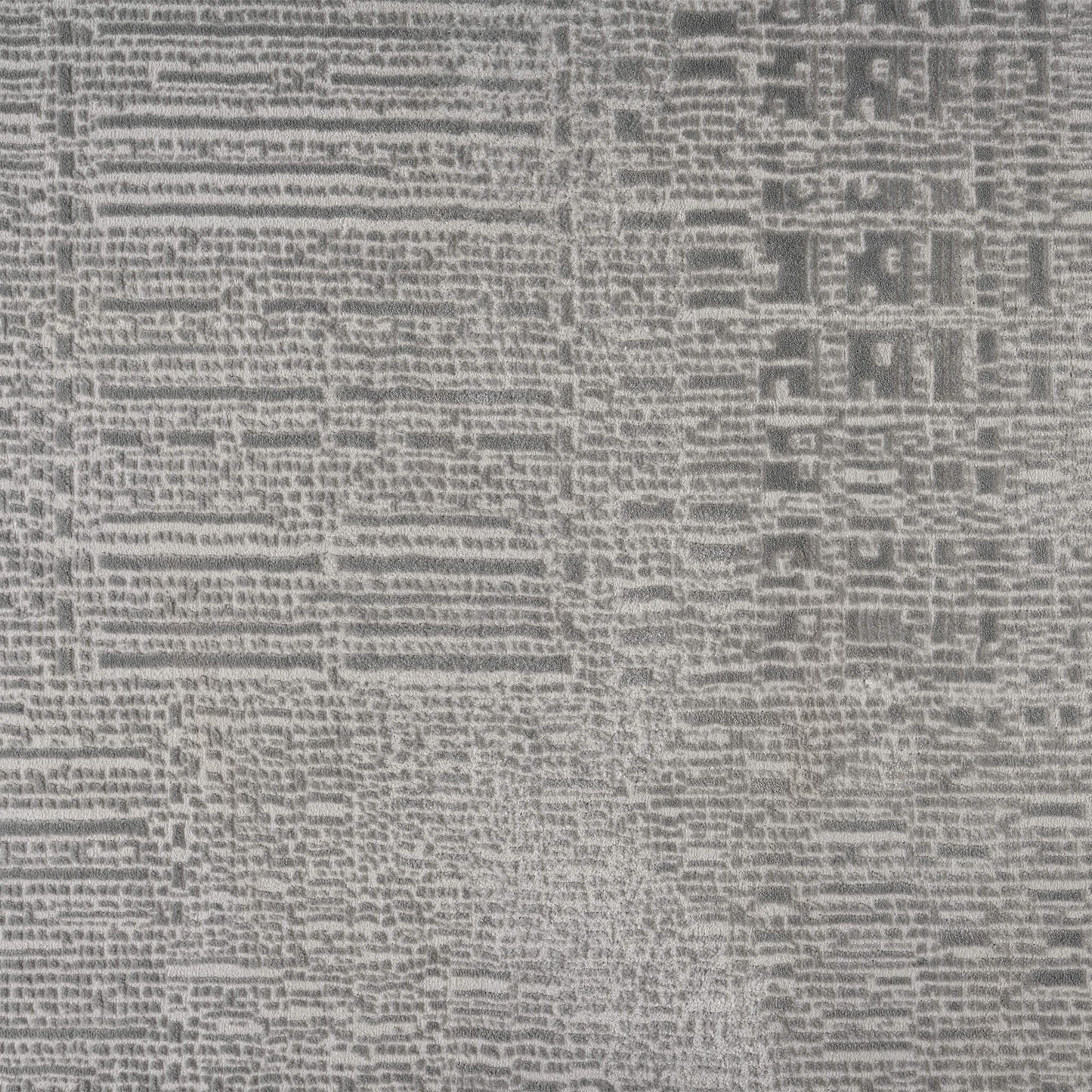 Power-loomed- Soft cotton Base 779 Slate Runner