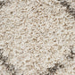 Saffron 22 Natural Runner Rug