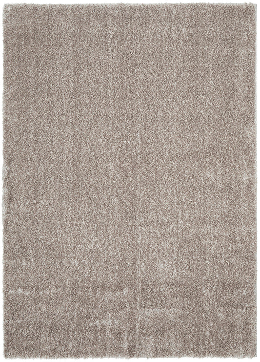 Sienna Mink Rug