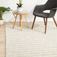 Skandinavian 312 Grey Rug