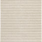 Skandinavian 312 Grey Rug