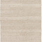 Skandinavian 314 Grey Rug