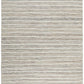 Skandinavian 315 Silver Rug