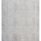 Kiyash Rug 540 Grey