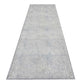 Kiyash Rug 540 Grey