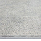 Kiyash Rug 540 Grey