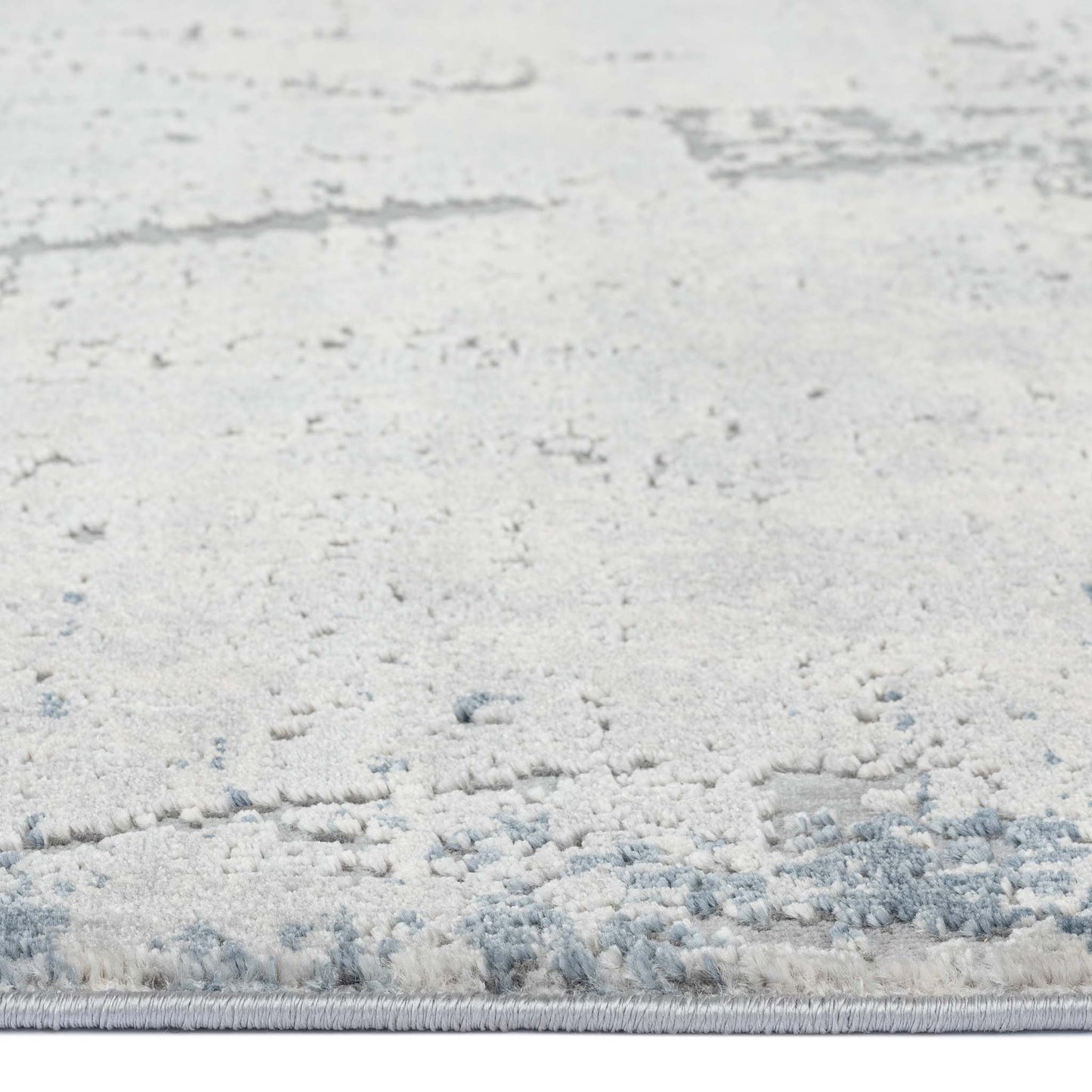 Kiyash Rug 570 Lt Grey