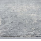 Kiyash Rug 829 Lt Grey Hallway Runner