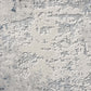 Kiyash Rug 950 Lt Grey Hallway Runner