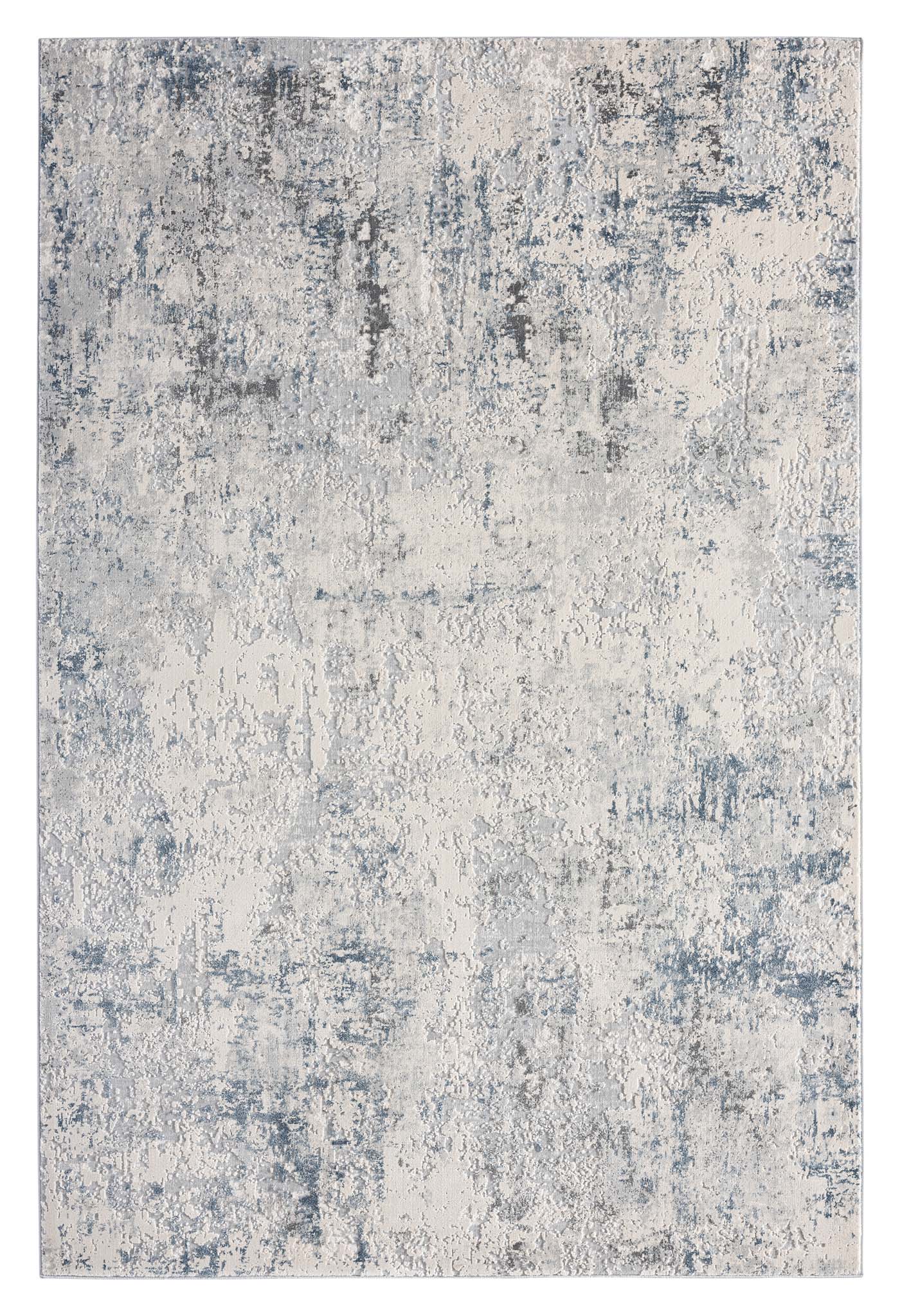 Kiyash Rug 950 Lt Grey