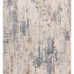 Sima Turkish Rug 286 Lt Grey
