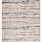 Sima Turkish Rug 430 Lt Grey
