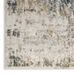 Estelle 504 Sand