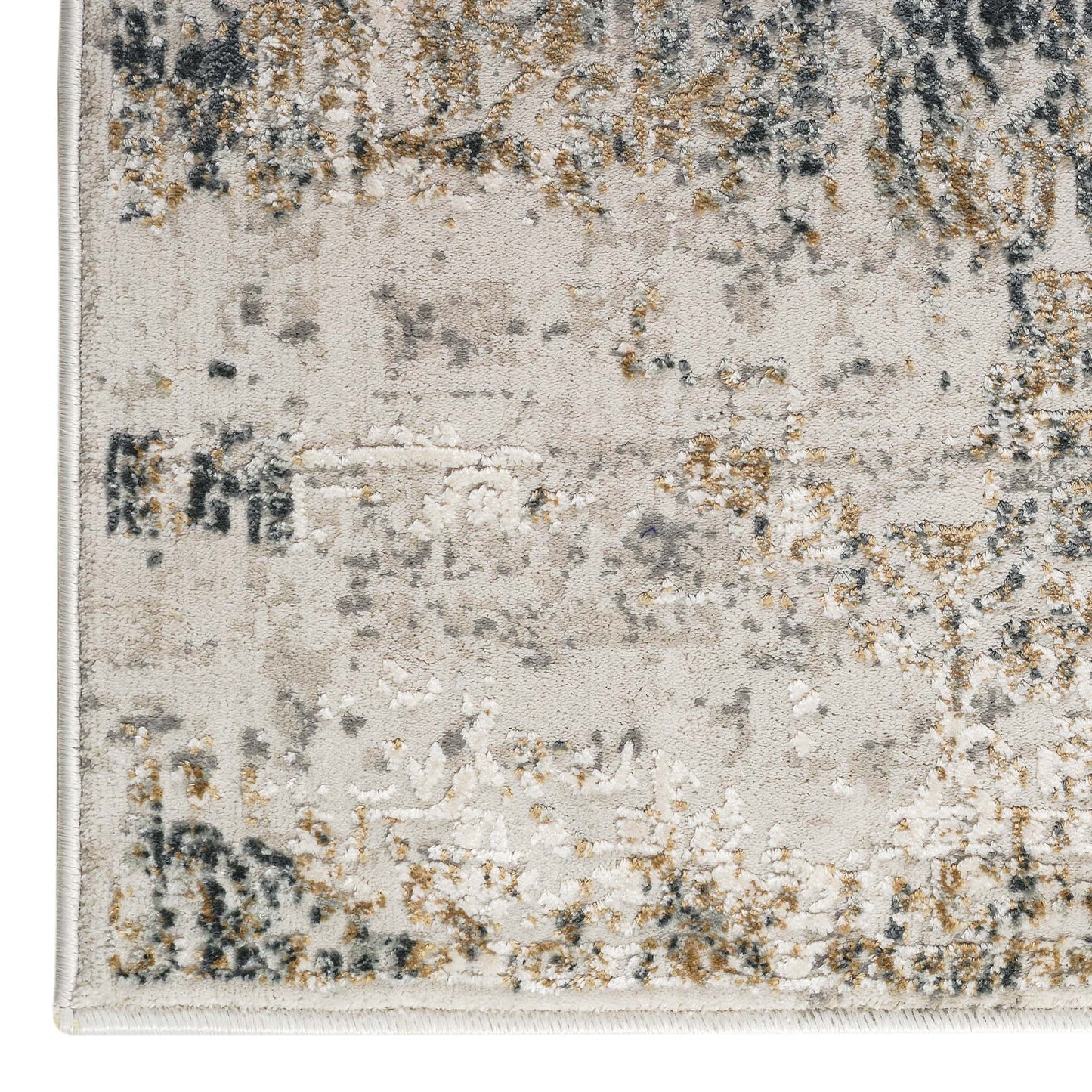 Estelle 504 Sand