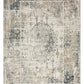Estelle 504 Sand