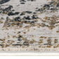 Estelle 504 Sand
