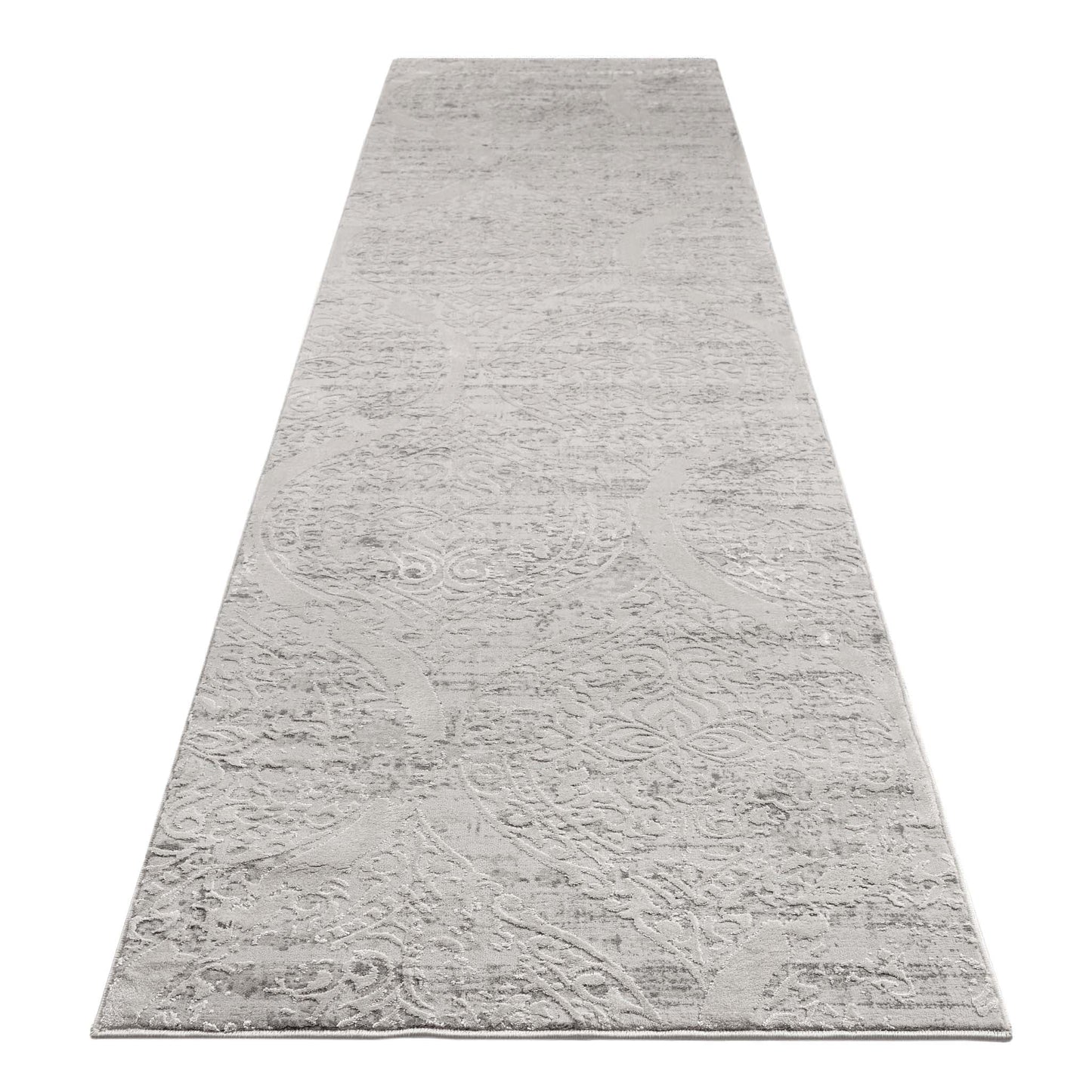 Estelle 619 Pearl Hallway Runner