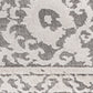 Estelle 799 Lt Grey