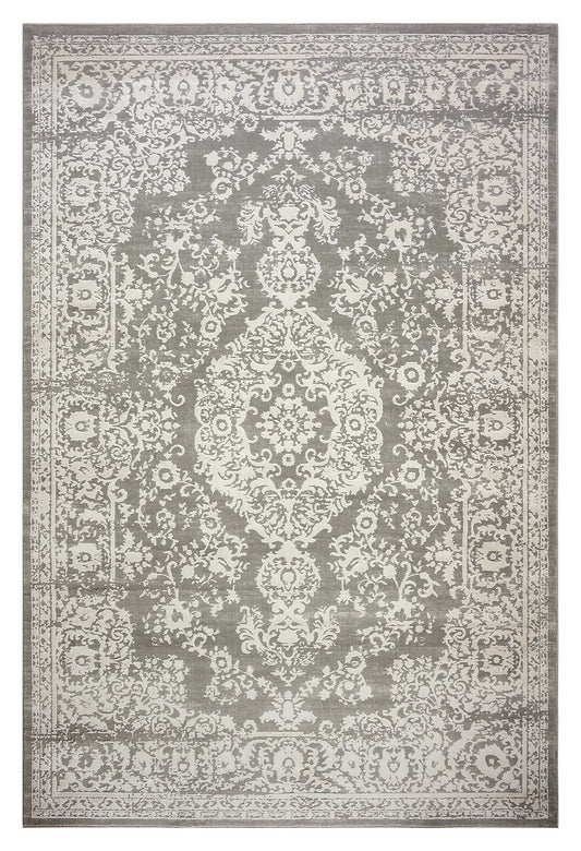 Estelle 799 Lt Grey