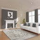 Estelle 799 Lt Grey