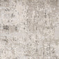 Estelle 846 Sand Hallway Runner