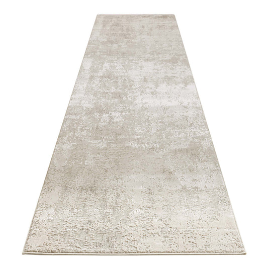 Estelle 846 Sand Hallway Runner