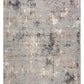 Estelle 852 Slate