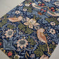 Strawberry Thief Rugs 027708 Indigo by William Morris