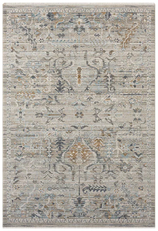 Vintage Look 6755 Taupe