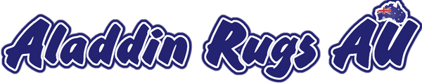 Aladdinrugsau