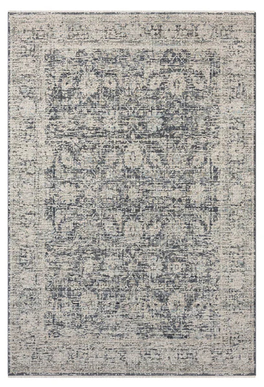 Vintage Look 6739 Charcoal