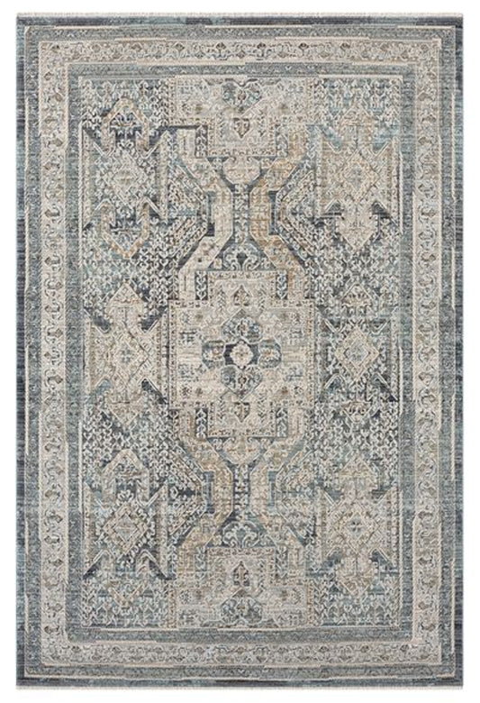 Vintage Look 6752 Charcoal