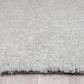 Fluffy Shag Rug 398 Cloud