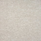 Lace Rug 194 Taupe