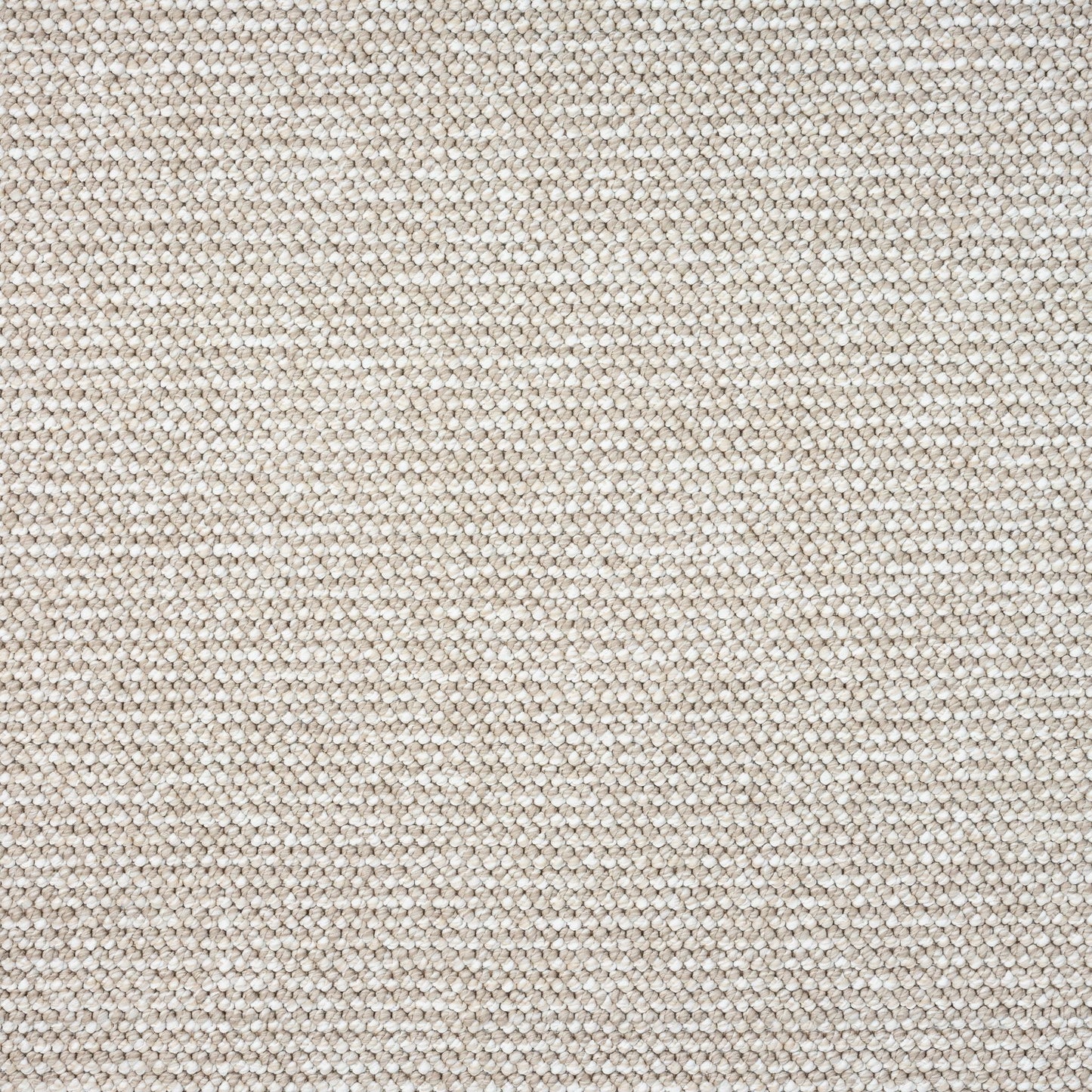 Lace Rug 194 Taupe