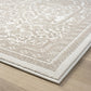 Parable Rug 472 Sand Runner